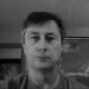 Mark   Pearson CL ,ACB Photo