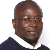 Patrick Juma Owino IP5,VC5,DL4 Photo