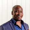 Pierre Kasongo Photo